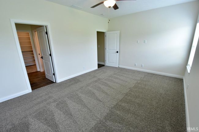 146 Hayloft Dr, House other with 3 bedrooms, 2 bathrooms and null parking in West Lafayette IN | Image 24
