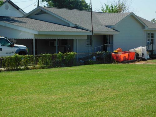 1903 N Bayou Dr, Golden Meadow, LA, 70357-2443 | Card Image