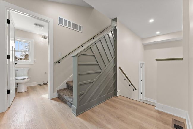 24-web-or-mls-DSC09735 | Image 26