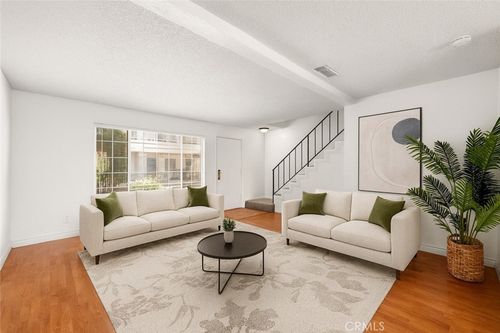 apt-8-17425 Arrow Blvd, Fontana, CA, 92335-3959 | Card Image