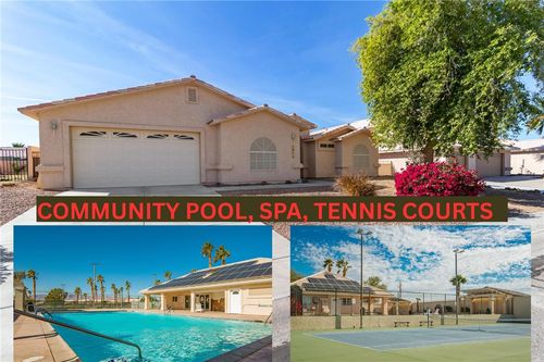 1912 E Owens Lake Dr, Fort Mohave, AZ, 86426-6718 | Card Image