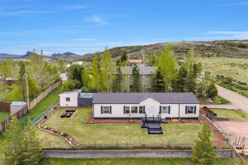 21470 5th Ave, Phippsburg, CO, 80469-5038 | Card Image