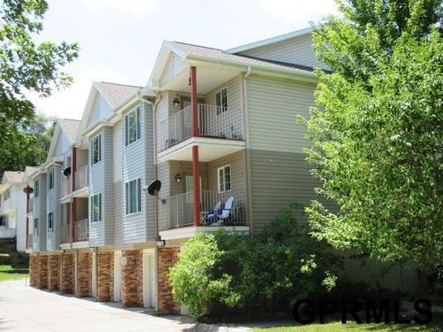 8-4404 S 16th St, Omaha, NE, 68107-2100 | Card Image