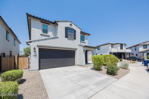 7412 W Gardenia Avenue, Glendale, AZ, 85303 | Card Image
