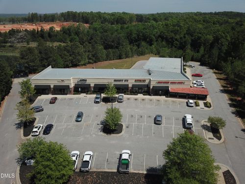 109-193 Lowes Drive, Pittsboro, NC, 27312 | Card Image