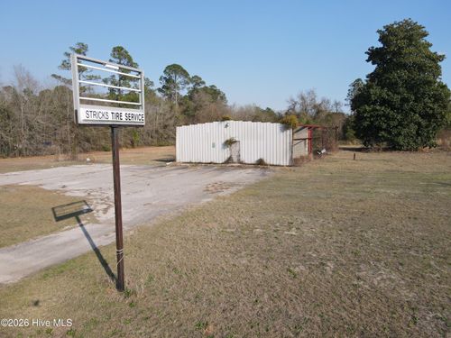 10201 Mccoll Rd, Laurinburg, NC, 28352-8771 | Card Image