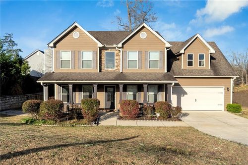 1615 Newport Dr, Bethlehem, GA, 30620-3140 | Card Image