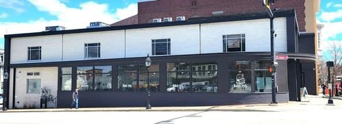 155 Congress St, Portsmouth, NH, 03801-4005 | Card Image