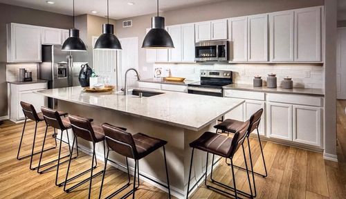 4660 Club Vista Way, Bickford Ranch, CA, 95648-7092 | Card Image