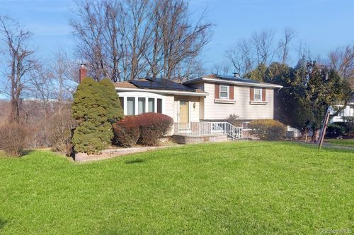 10 Rumbrook Rd, Elmsford, NY, 10523-3811 | Card Image