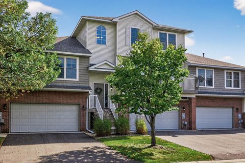 20061 Highview Ave, Lakeville, MN, 55044-6868 | Card Image