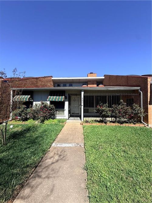 330-330 Windermere Blvd, Alexandria, LA, 71303-3545 | Card Image