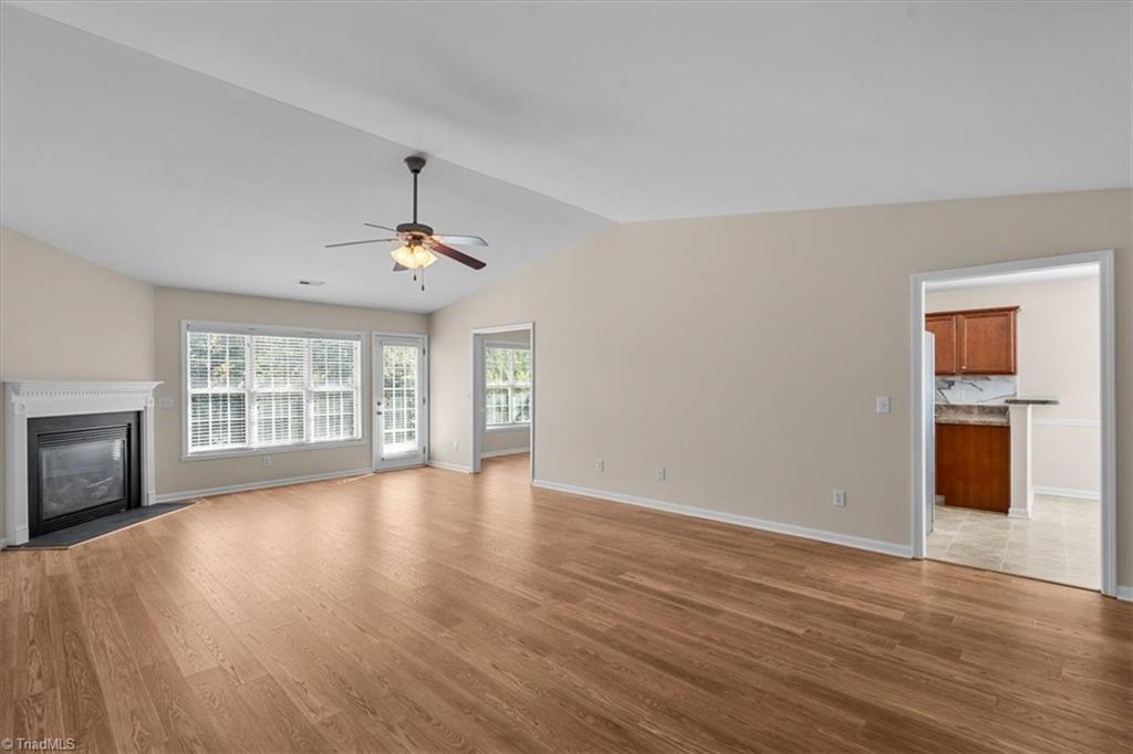 Residential in Clemmons 2