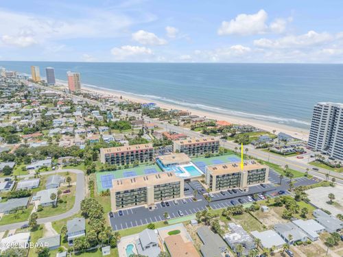 unit-238-1429 N Atlantic Ave, DAYTONA BEACH, FL, 32118-3545 | Card Image