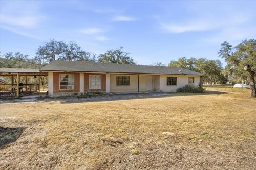 11510 Old Grade Rd, Polk City, FL, 33868-5505 | Card Image