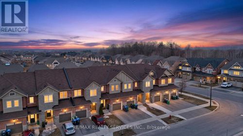 76 Phyllis Dr, Caledon, ON, L7C4E2 | Card Image