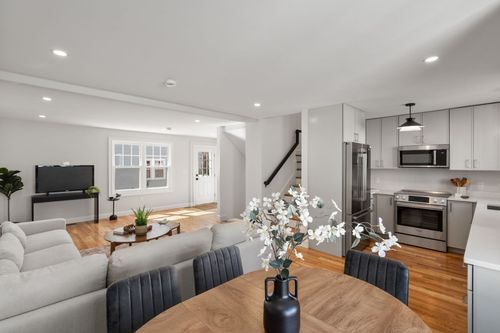 15a-15 Foster Street, Arlington, MA, 02474 | Card Image