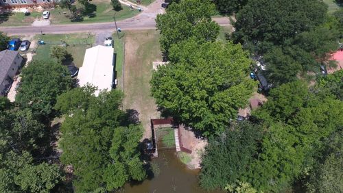 326 Channel Dr, Gun Barrel City, TX, 75156-3954 | Card Image