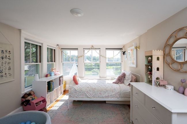 10 - 8 East St, Home with 9 bedrooms, 7 bathrooms and 6 parking in Hingham MA | Image 30