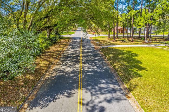 624 W Mercer Ave, Home with 0 bedrooms, 0 bathrooms and null parking in Albany GA | Image 4