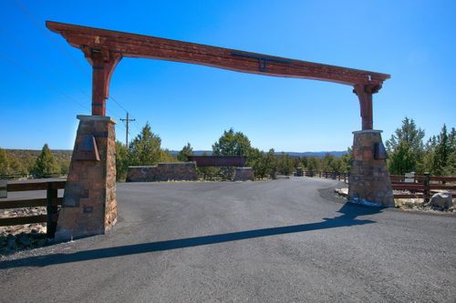 lot-5-1534 Se Texas Cir, Prineville, OR, 97754-9460 | Card Image