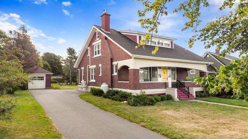 130 Albert St, New Glasgow, NS, B2H3V3 | Card Image