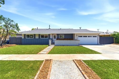 8254 San Vicente Avenue, Riverside, CA, 92504 | Card Image