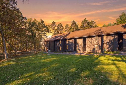 10 Walnut Trail, SPRINGVILLE, WI, 53965 | Card Image