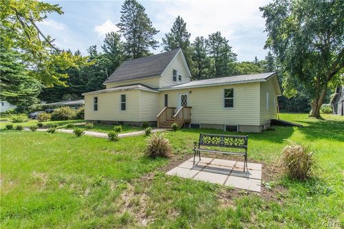 38096 State Route 12e, Clayton, NY, 13624-2247 | Card Image