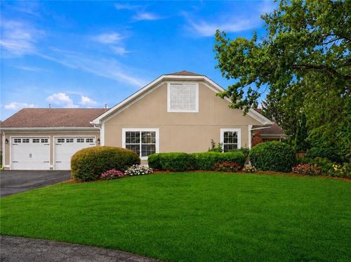 1843 Kolb Farm Cir Sw, Marietta, GA, 30008-8841 | Card Image