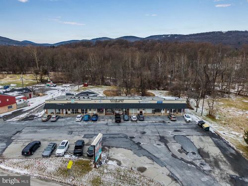 11 N Rt 15, DILLSBURG, PA, 17019 | Card Image