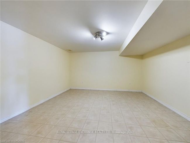 Imported from itso | Image 25