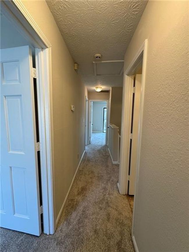 731 Hanover Ln Se, Condo with 3 bedrooms, 3 bathrooms and 2 parking in Marietta GA | Image 41
