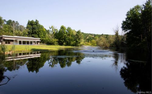 0 Scannell Road, Ghent, NY, 12075 | Card Image
