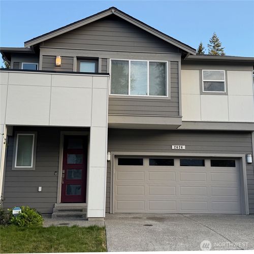 2026 228th Pl Sw, Bothell, WA, 98021-9418 | Card Image