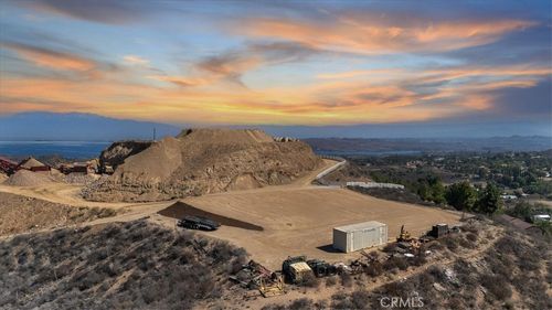 0 Stoneridge, Lake Mathews, CA, 92570 | Card Image