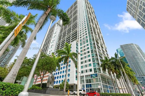 1405-500 Brickell Ave, Miami, FL, 33131-2578 | Card Image