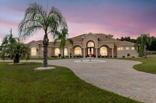 4504 Tower Ridge Ln, Plant City, FL, 33567-3515 | Card Image
