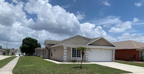11802 Lynmoor Dr, RIVERVIEW, FL, 33579-7034 | Card Image