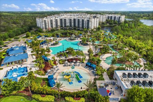 3335-14501 Grove Resort Ave, WINTER GARDEN, FL, 34787-9475 | Card Image