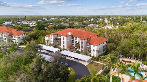 unit-206-20916 Island Sound Cir, ESTERO, FL, 33928-6002 | Card Image