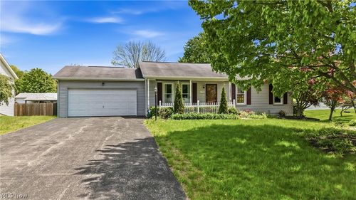 1752 Ansley Way, Salem, OH, 44460-3626 | Card Image