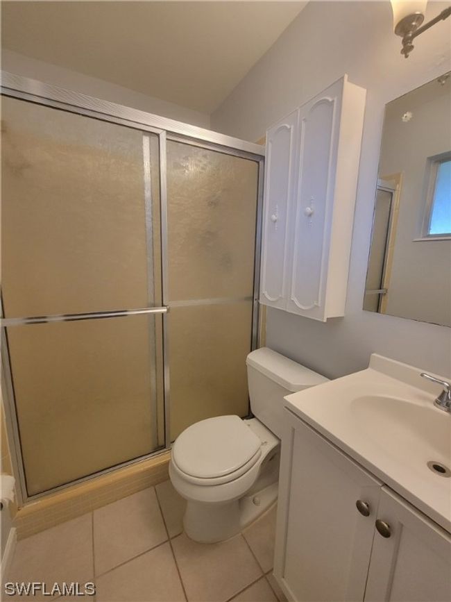 APT-211 - 343 Joel Blvd, Condo with 2 bedrooms, 2 bathrooms and null parking in LEHIGH ACRES FL | Image 8