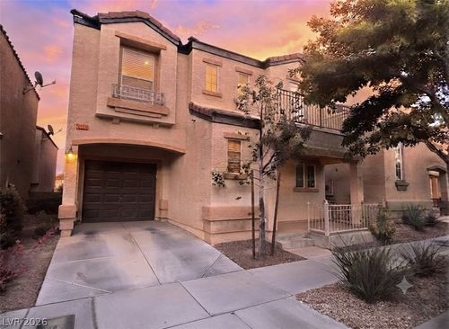 7652 Vivid Vail St, Las Vegas, NV, 89149-0446 | Card Image