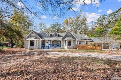 6910 State Highway 147, Center, TX, 75935-6515 | Card Image