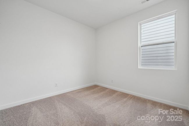 562 Mountain View Dr, House other with 4 bedrooms, 2 bathrooms and null parking in Monroe NC | Image 10