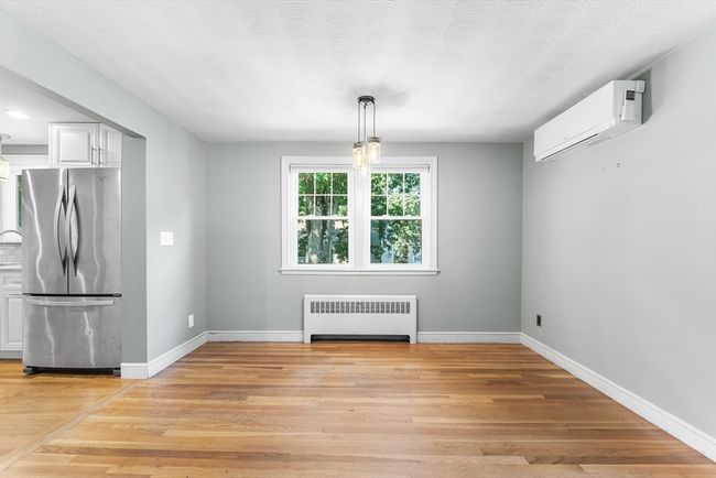 57 Upland Rd, House other with 3 bedrooms, 2 bathrooms and 4 parking in Waltham MA | Image 6