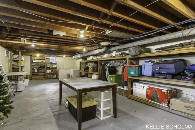 40-web-or-mls-7666-thomas-ave | Image 35