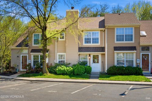 26 Alameda Ct, Eatontown, NJ, 07724-2533 | Card Image