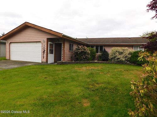 unit-349-1100 Nw Warrenton Dr, Warrenton, OR, 97146-9350 | Card Image